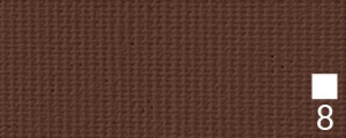 Vodou ředitelná barva Hydr-Oil 60ml – 51 Burnt umber
