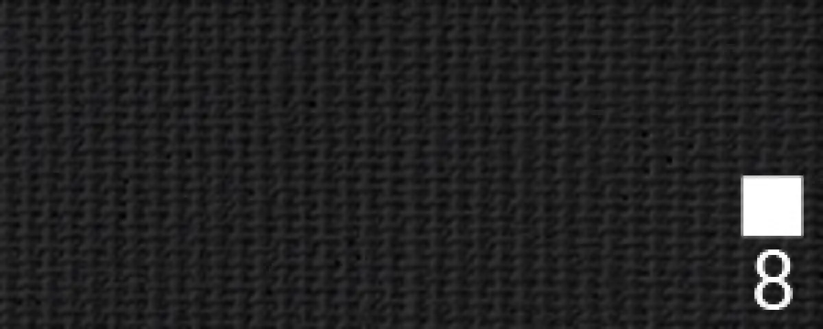 Vodou ředitelná barva Hydr-Oil 60ml – 54 Vine black