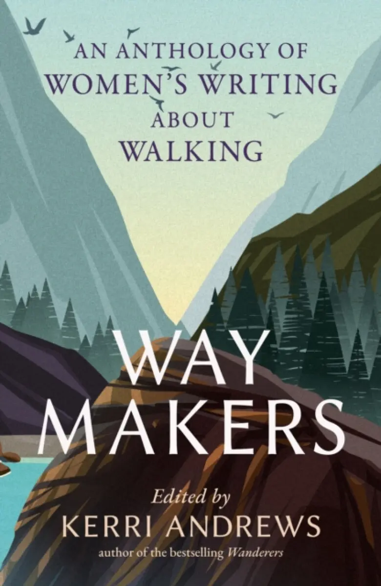 Way Makers