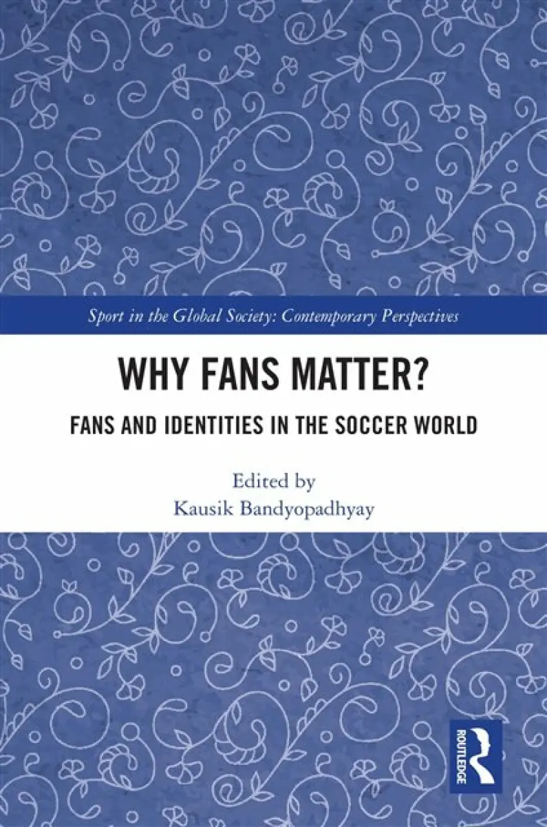 Why Fans Matter?