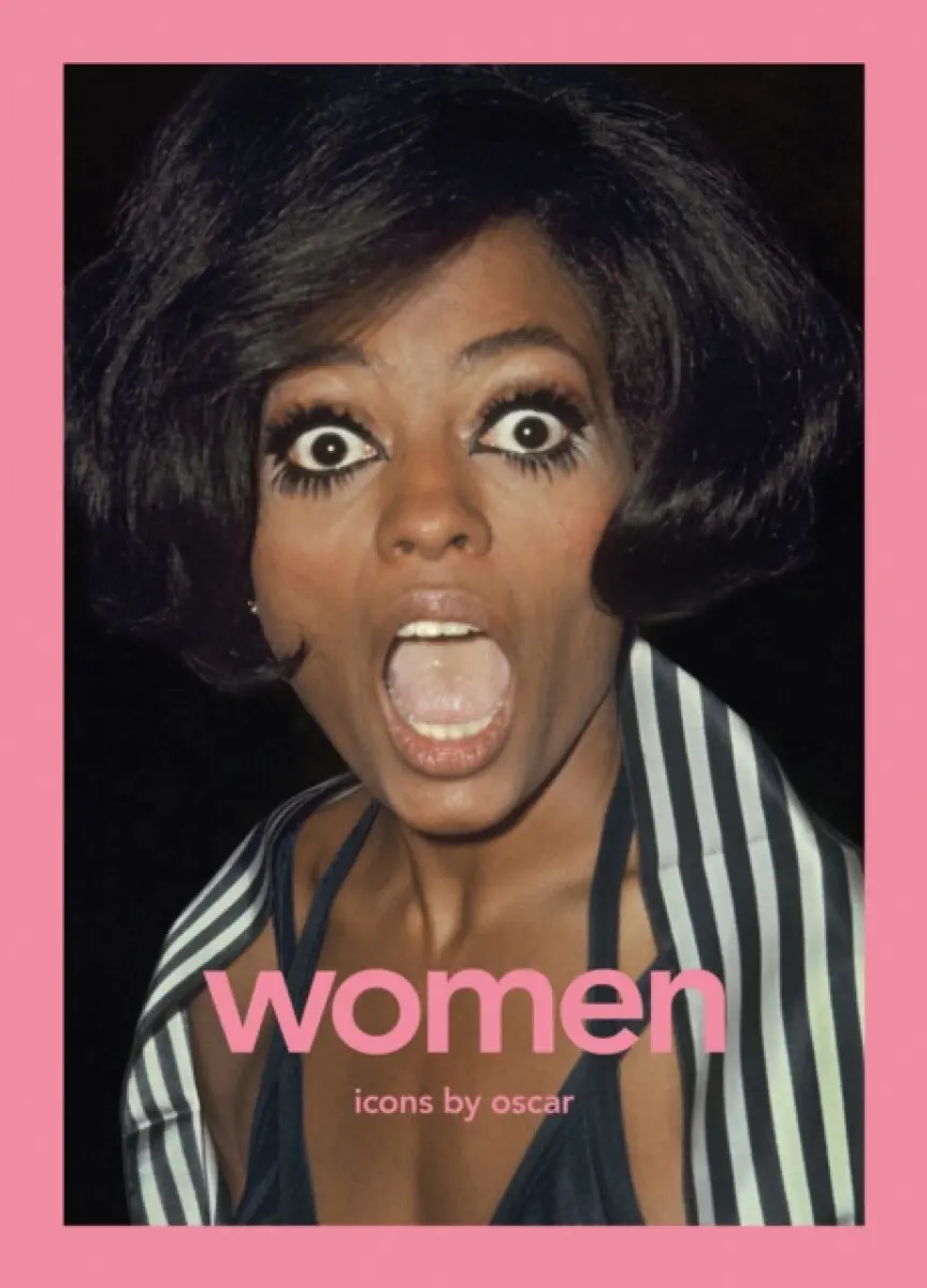 WOMEN