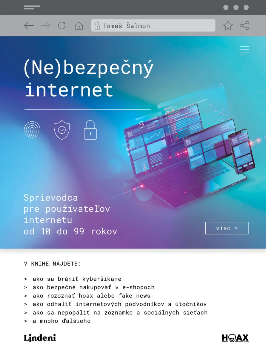 Začíname s príkrmami - Judita Tkáčová, Eliška Pivrncová, Petra Kuřátková, Tereza Vrábelová