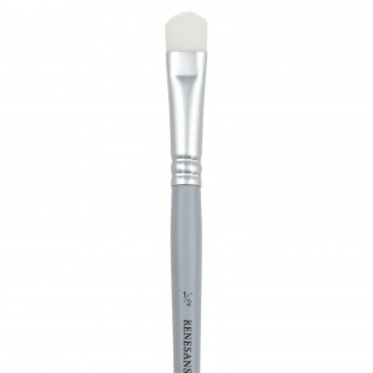 Začišťovací štětec 1550s – 1/4