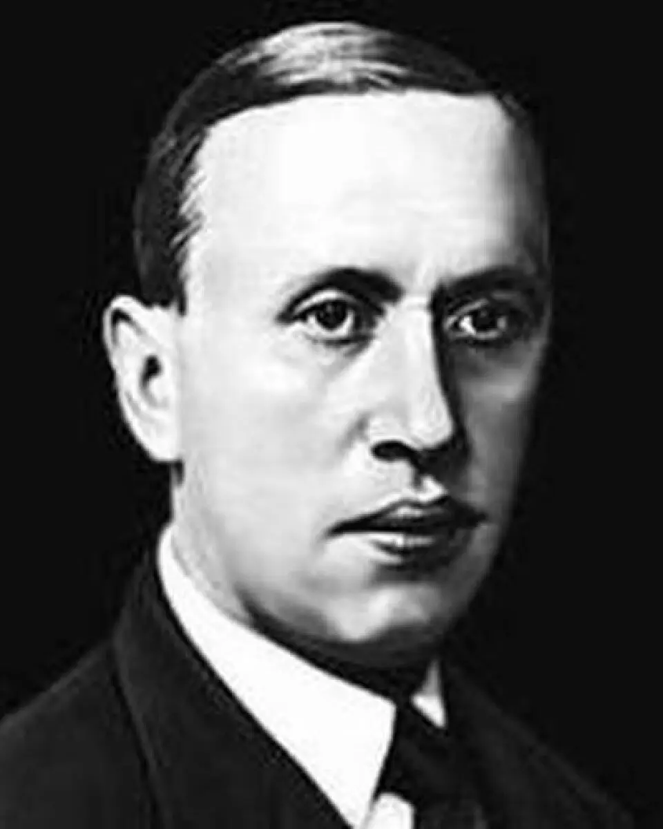 Život a dílo skladatele Foltýna - Karel Čapek - audiokniha