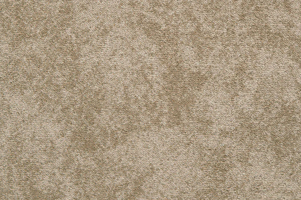 Metrážový béžový koberec Serenade 109 400x164 cm