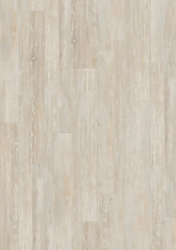 Vinylová podlaha Creation 30 White Lime 0584 - lepená 184x1219 mm