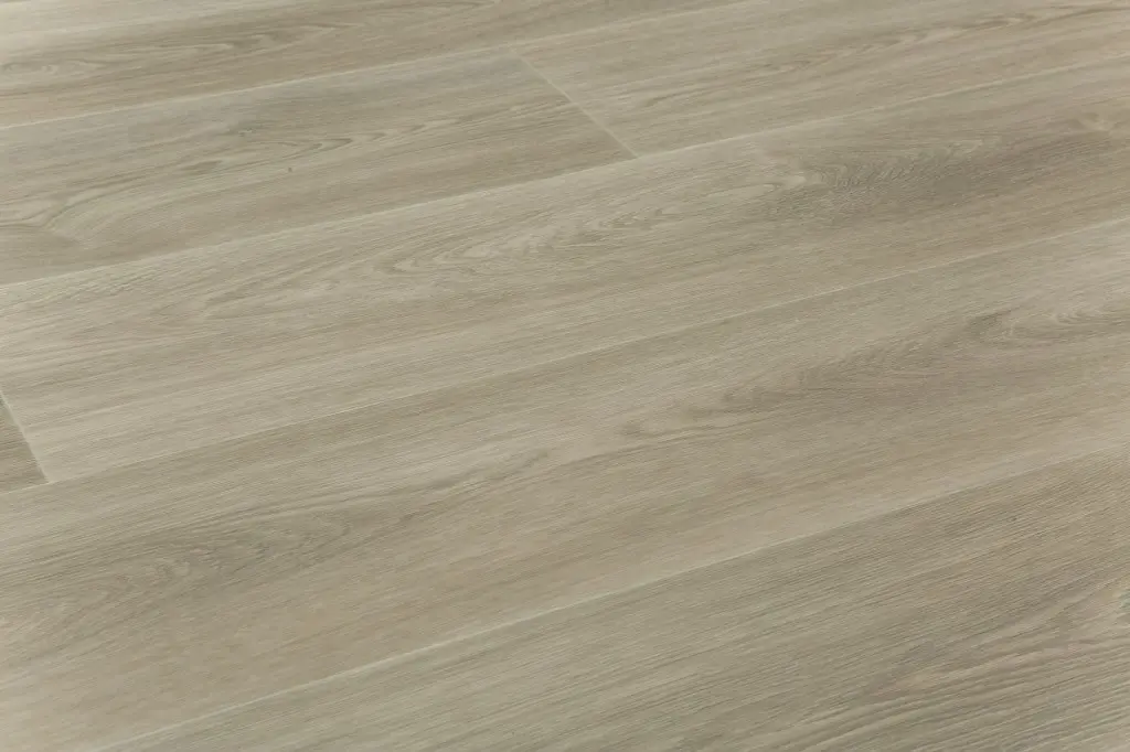 PVC Texalino Supreme 960S Columbia Oak 5m šíře role 330x500 cm