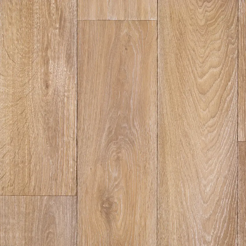 PVC HQR Macchiato Naturel 2003 100x970 cm 100x970 cm