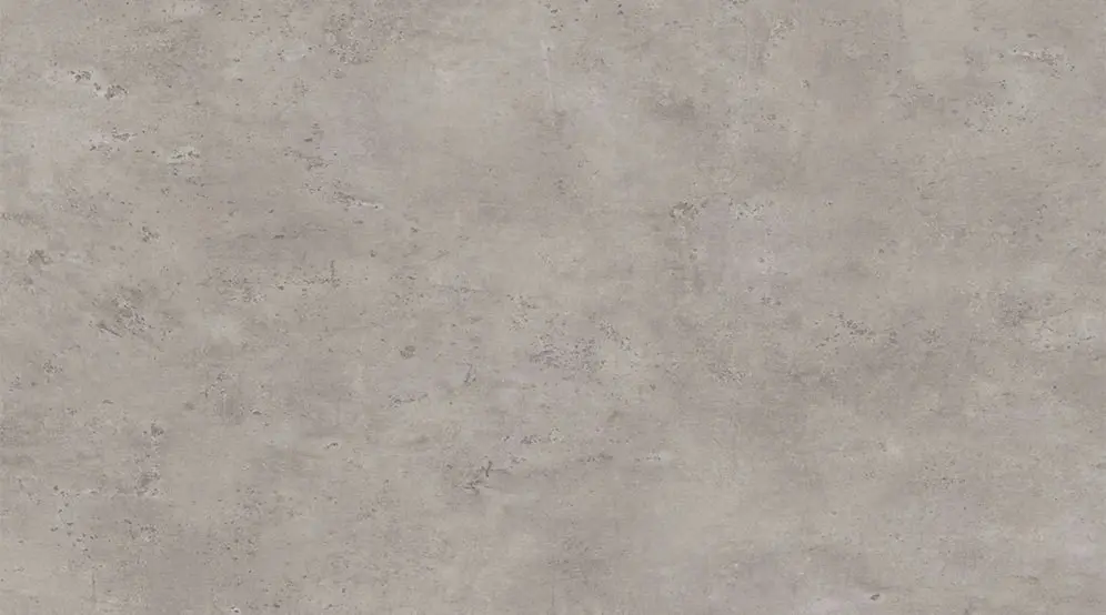 PVC Texline Gerflor Noma Taupe 1829 100x980 cm