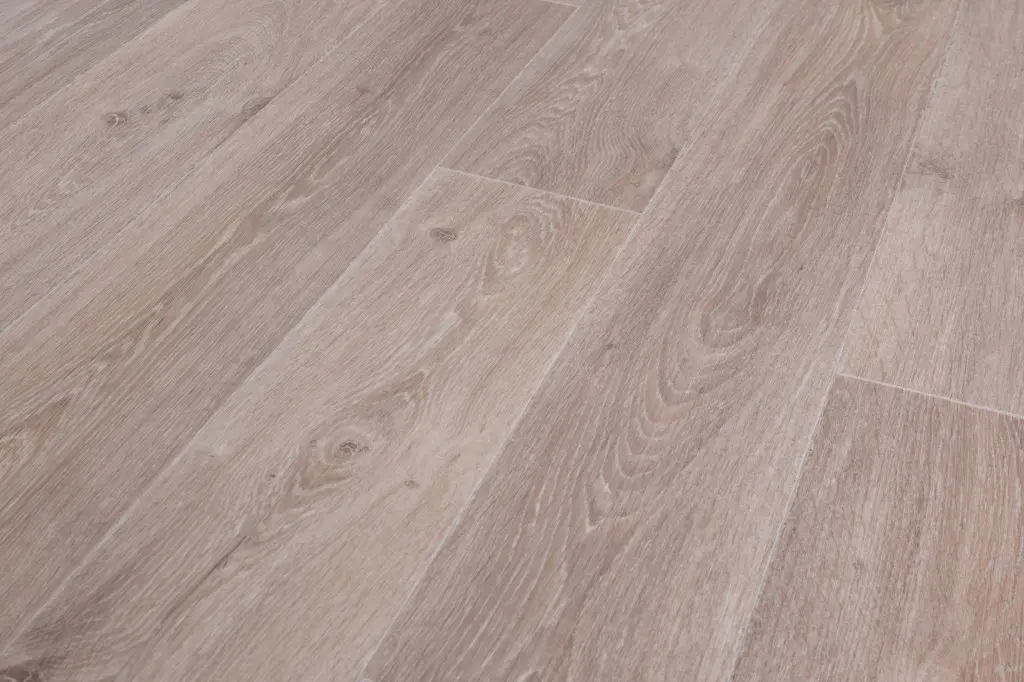 PVC Texline Gerflor Noma Blond 1731 84x910 cm 84x910 cm