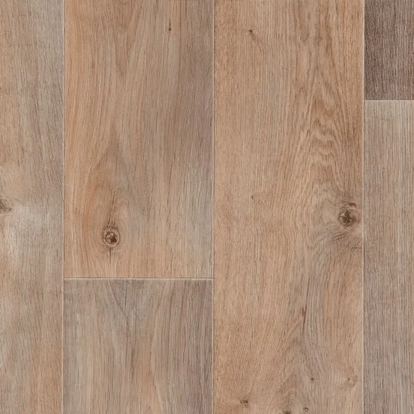 PVC HQR Gerflor Timber Honey 1819 400x314 cm 400x314 cm