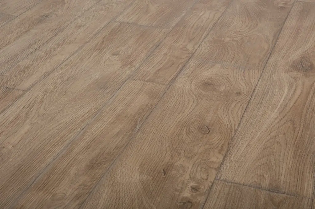 PVC Texline Gerflor rozměr š.300 x d.280cm - Bruges Brown 1970 MB