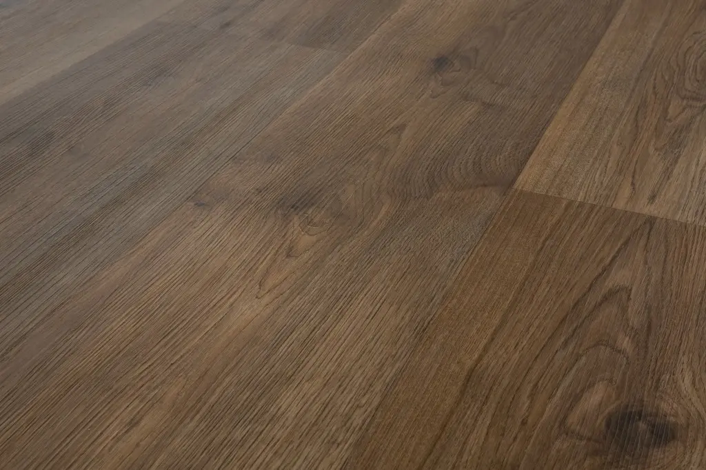 PVC Texline rozměr š.400 x d.252 cm - Sherwood Brown 2015 KYJ
