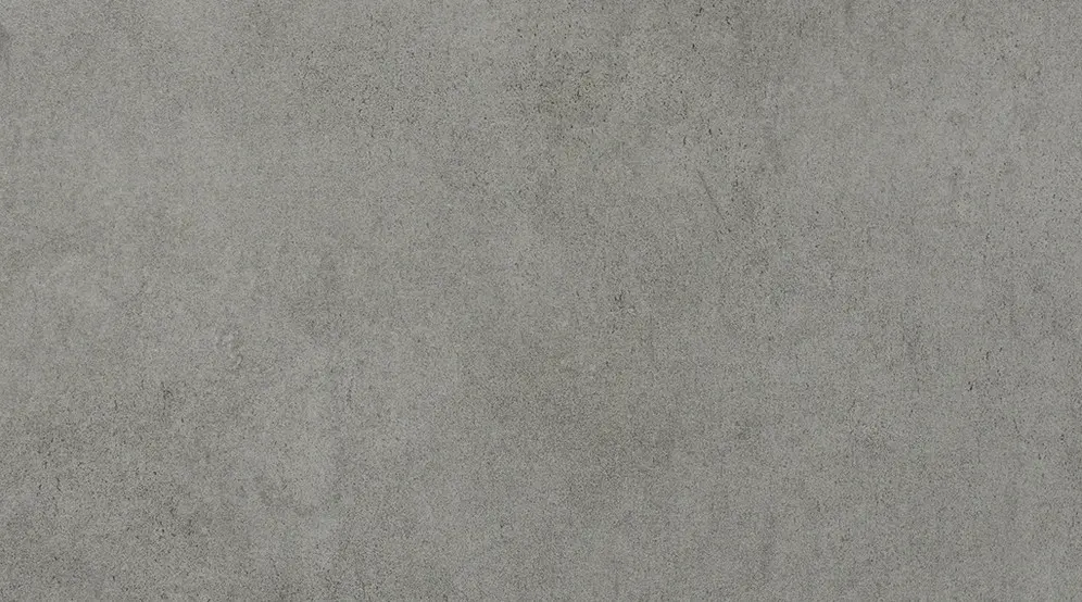 PVC Taralay Libertex - Gerflor Amsterdam Grey 2152 400x193 cm 400x193 cm