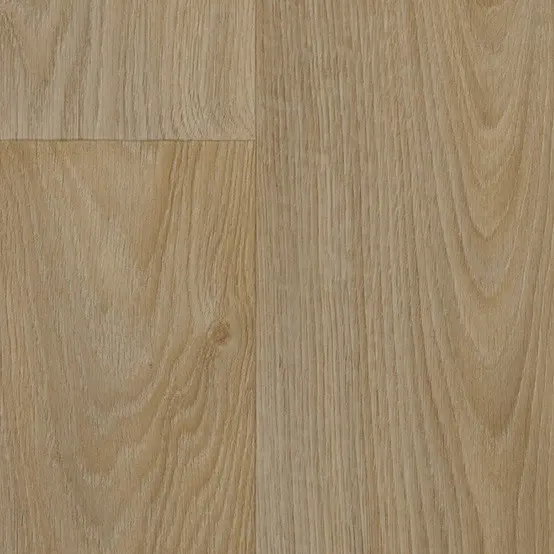 PVC Taralay Libertex - Gerflor Skandi Oak Naturel 2245 400x512 cm 400x512 cm