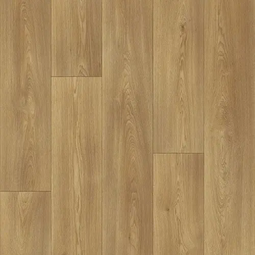 PVC Texmaster 2907