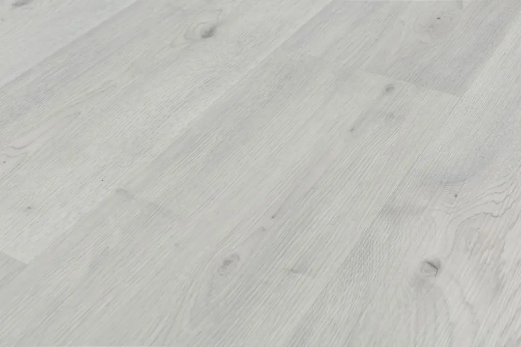 PVC Texline Gerflor Sherwood White 2137 100x770 cm 100x770 cm