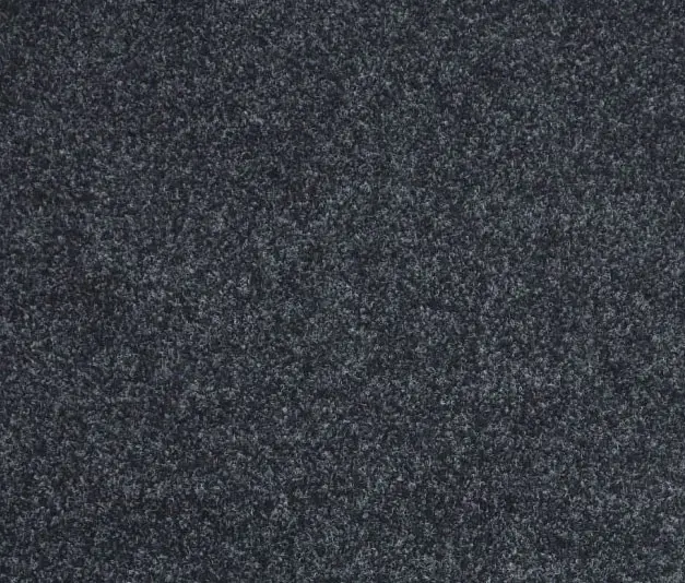 Zátěžový koberec s gumou Zenith 50 - gumový podklad 400x290 cm