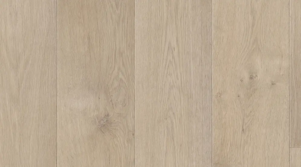 PVC Taralay Libertex Gerflor Pure Oak Clear 0720 200x327 cm 200x327 cm