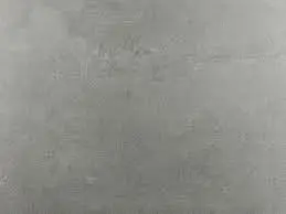 PVC Texmaster 2917 500x175 cm