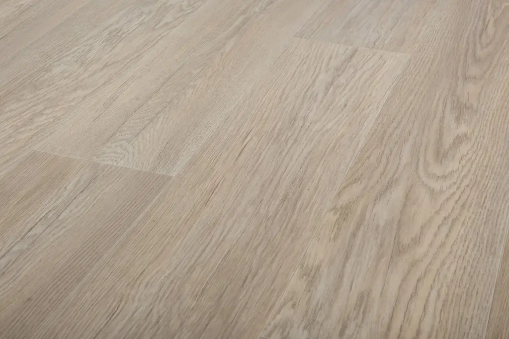 PVC Texline Gerflor Castle Blond 1802 400x162 cm 400x162 cm