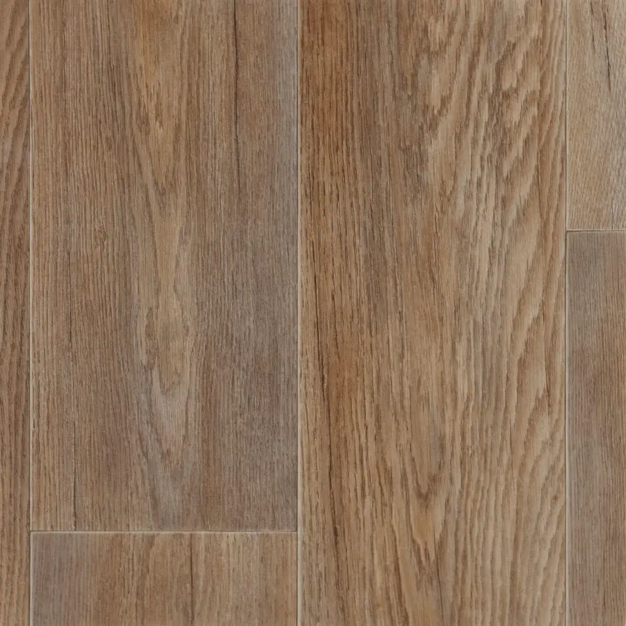 PVC HQR Gerflor Castle Brown 1846 400x420 cm 400x420 cm