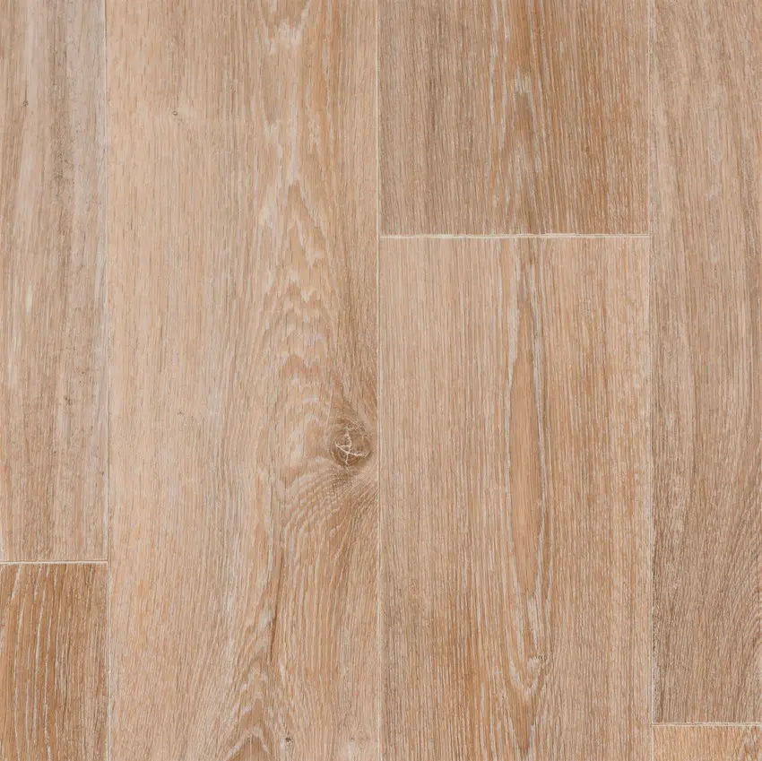 PVC HQR Gerflor Noma Nature 1778