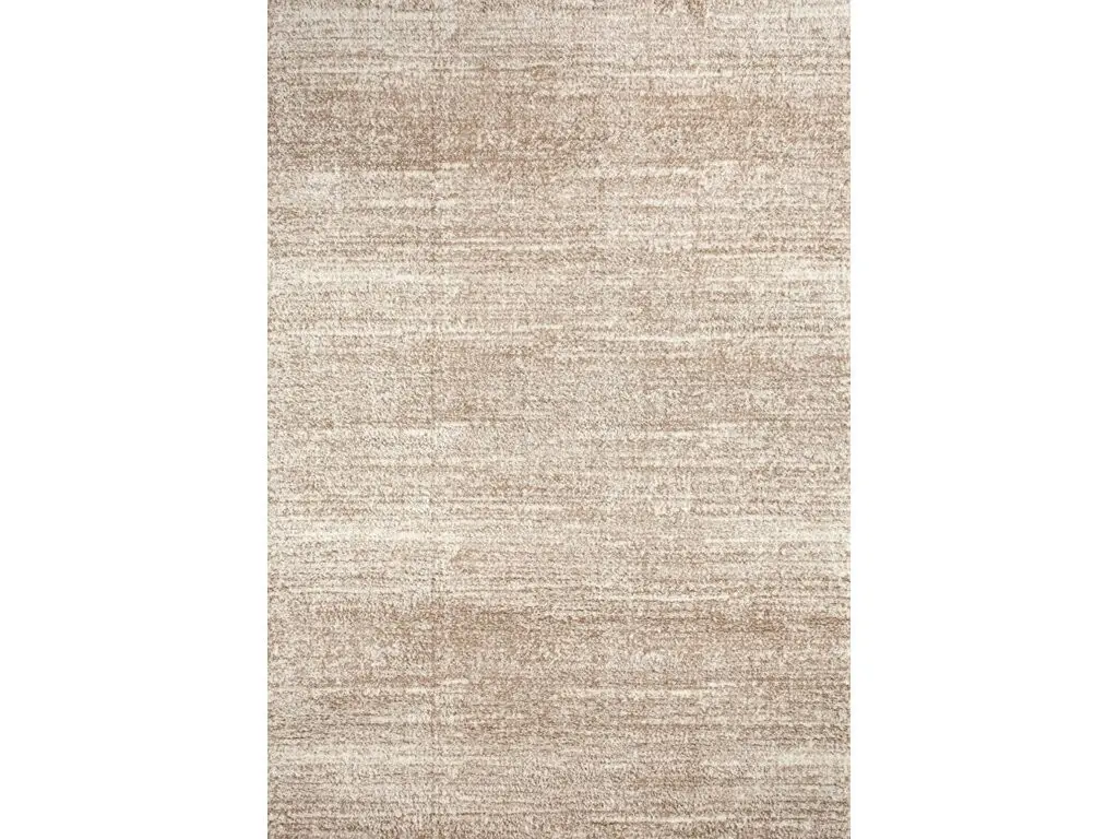 Kusový koberec Delgardo 496-03 Sand