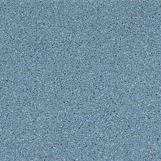 PVC Nerok 70 - Gerflor Pixel Ocean 2182 400x300 cm