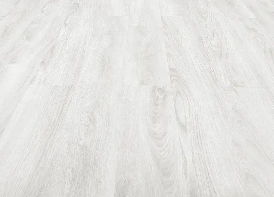 Vinylová podlaha Moduleo Roots 40 - Midland Oak 22110 - lepená 196x1320 mm
