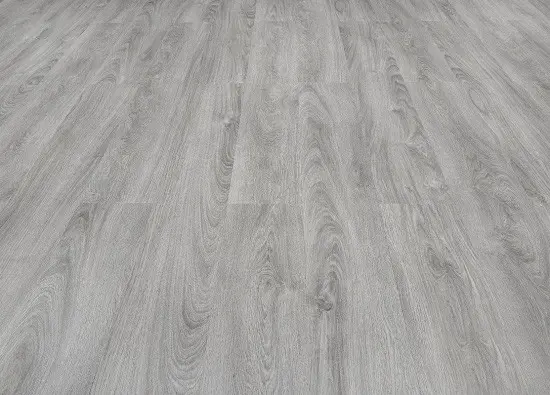 Vinylová podlaha Moduleo Roots 40 - Midland Oak 22929 - lepená 196x1320 mm