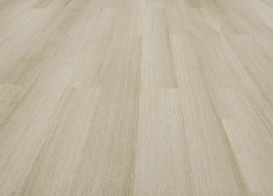 Vinylová podlaha Moduleo Roots 55 - Glyde Oak 22219 - lepená 196x1320 mm