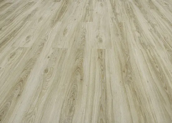 Vinylová podlaha Moduleo Roots 55 - Blackjack Oak 22215 - lepená 196x1320 mm