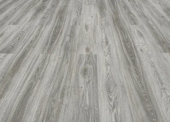 Vinylová podlaha Moduleo Roots 55 - Blackjack Oak 22937 - lepená 196x1320 mm