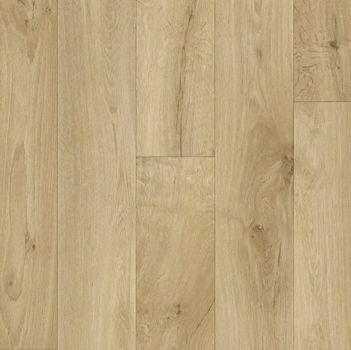 PVC Texalino Supreme 266 M Vero 300x298 cm 300x298 cm