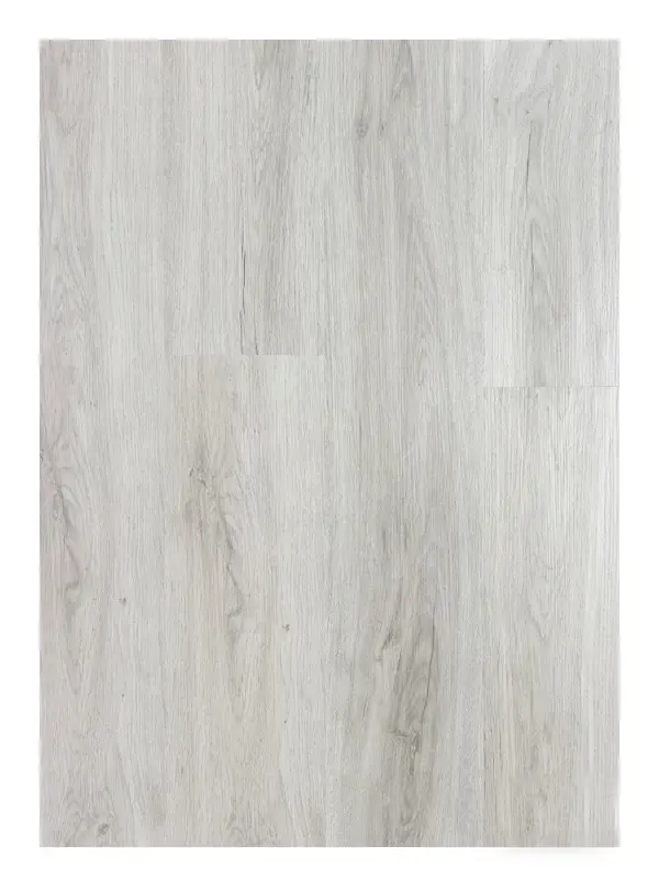 Vinylová podlaha SPC WOODS Click - HIF 21200 180x1220 mm