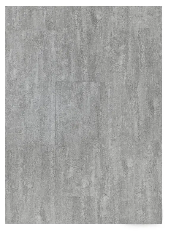 Vinylová podlaha SPC WOODS Click - HTS 8010 305x610 mm