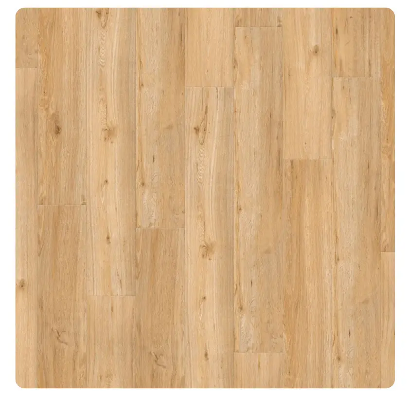 Vinylová podlaha Creation 55 Ballerina 0347 - lepená 184x1219 mm