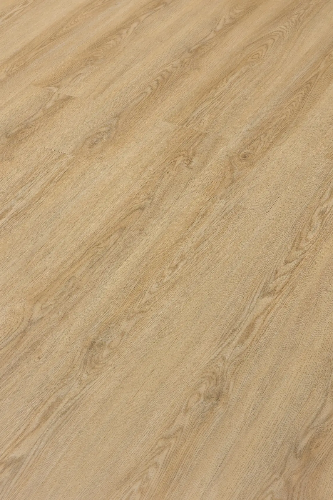 Vinylová podlaha DBK 55, lepená 2,50/0,55mm, K21102 187x1227 mm
