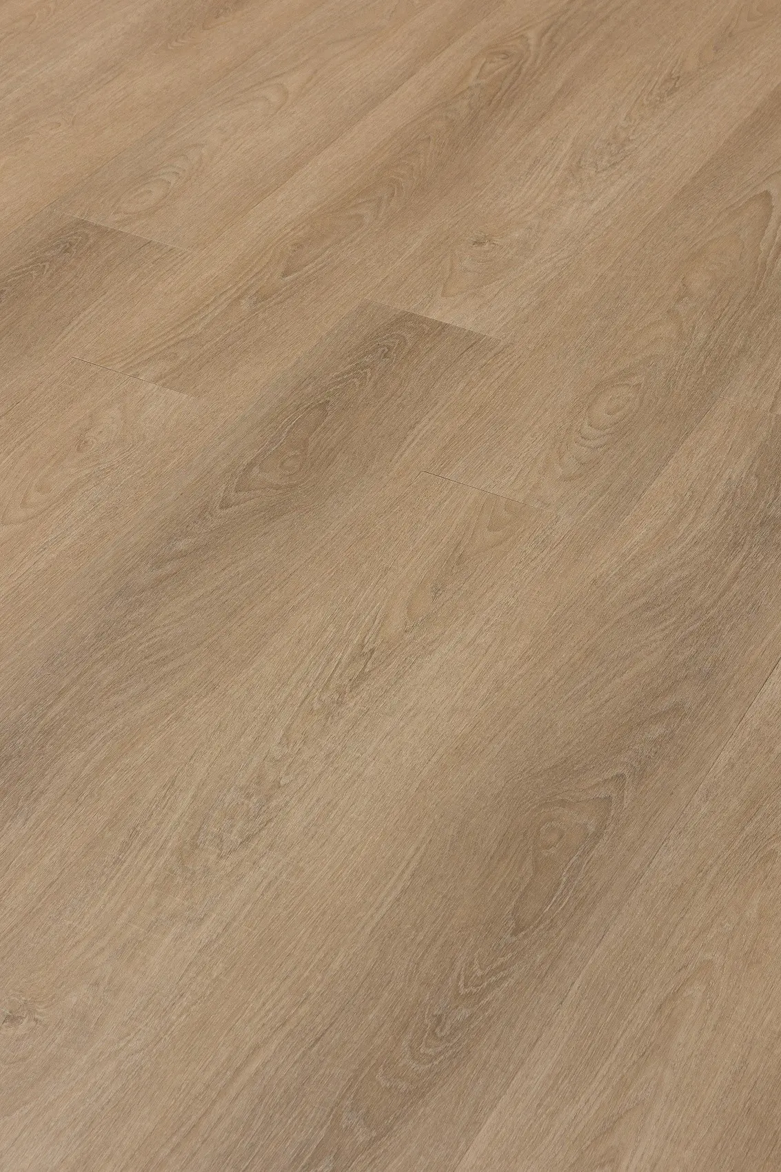 Vinylová podlaha DBK 55, lepená 2,50/0,55mm, K23305 187x1227 mm