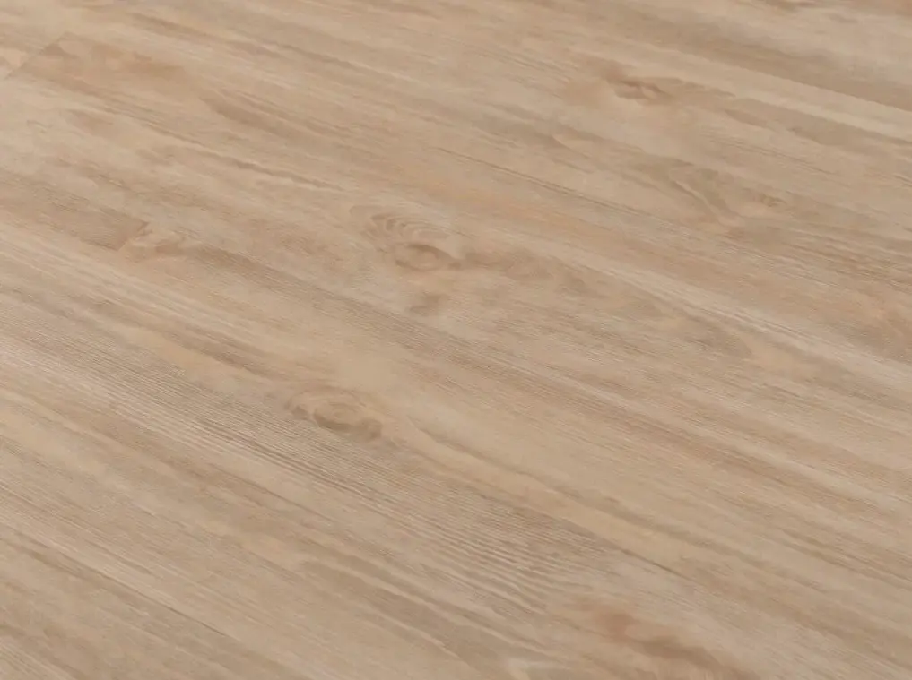 Vinylová podlaha Tajima Classic Ambiente - 8101 - béžová 177x1219 mm