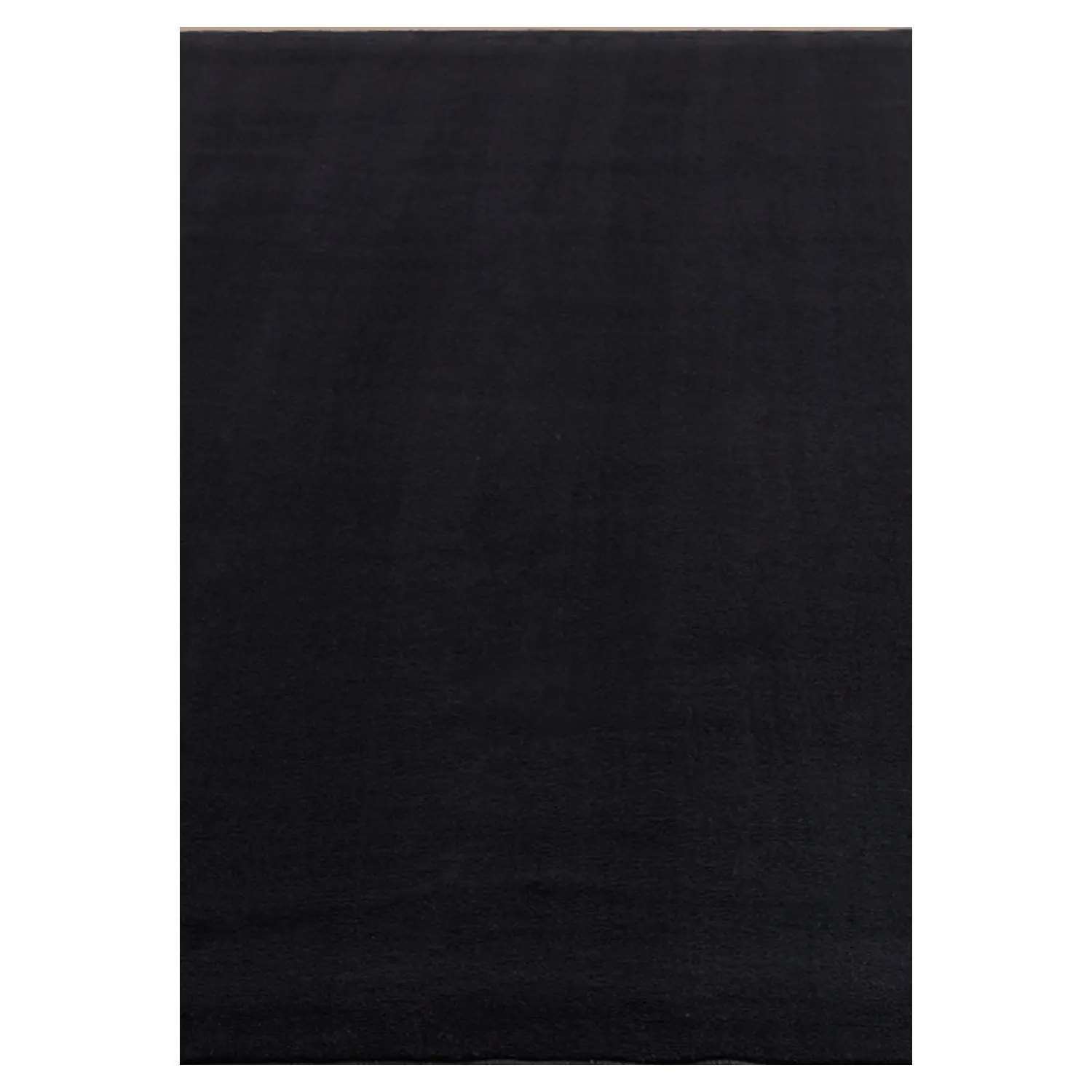 Běhoun Sky 5400 Black 80x250 cm