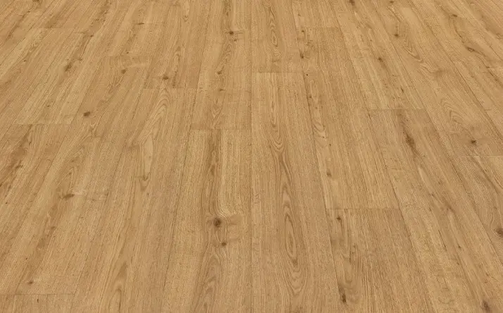 PVC podlaha Texline Plus Gerflor Forest Honey 2385