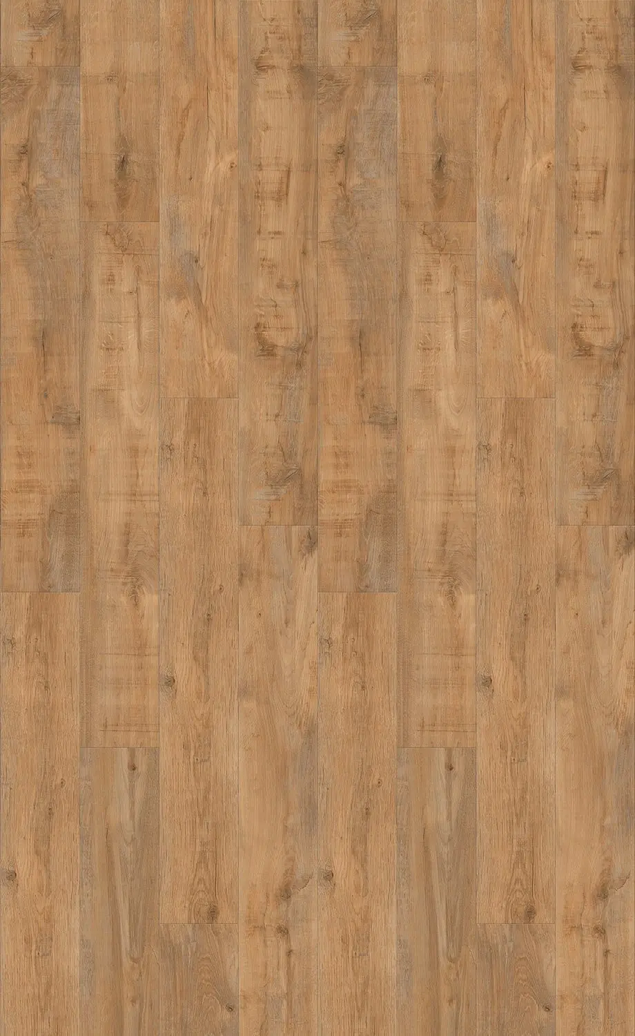 Vinylová podlaha lepená Creation 30 Savage Oak Honey 1709 - medový dub 184x1219 mm