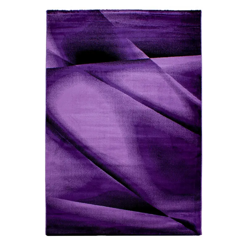 Ayyildiz, AKCE: 160x230 cm Kusový koberec Miami 6590 lila, fialová, kancelář