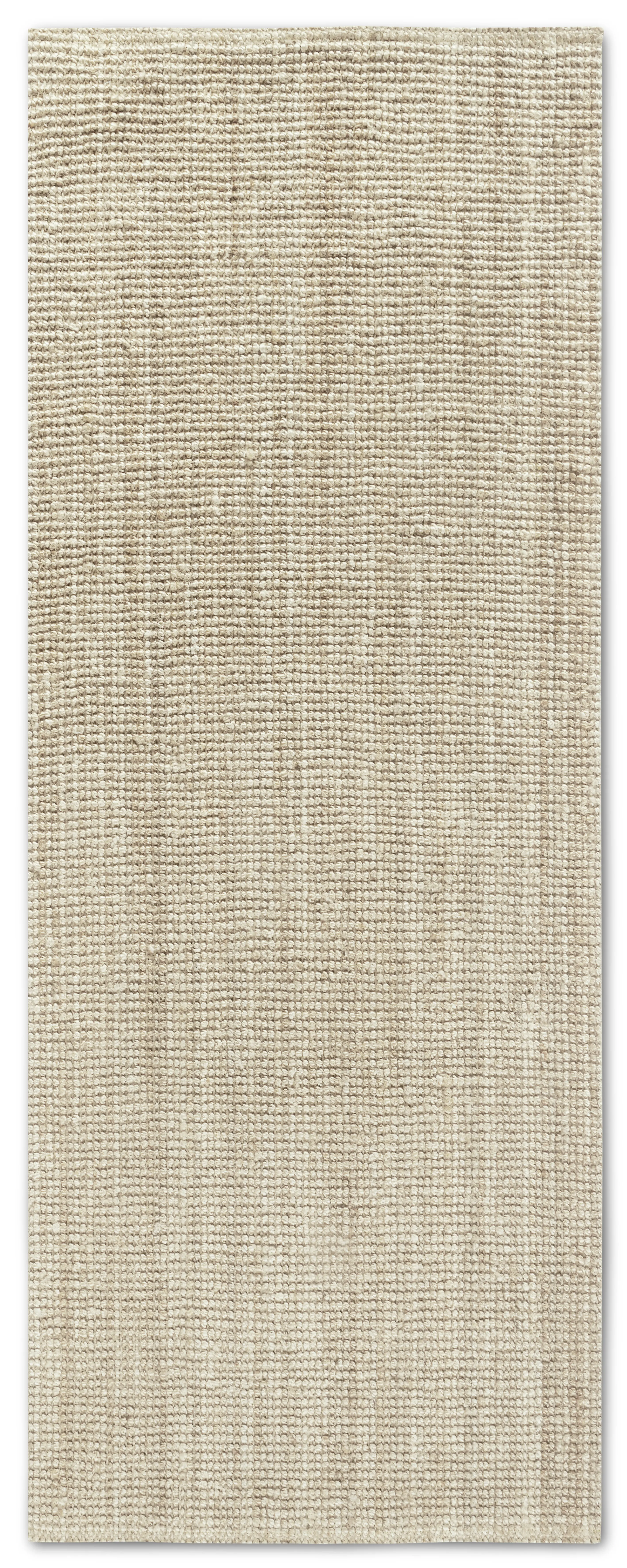 Běhoun Villeroy & Boch 106066 Beige