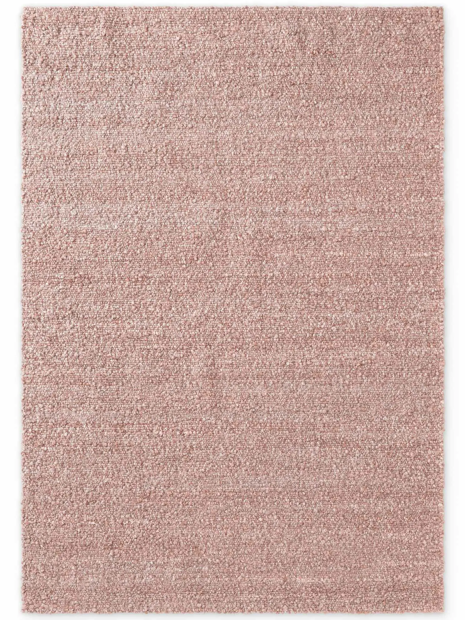 Kusový koberec Ted Baker Notting Hill 106350 Pink 160x230 cm