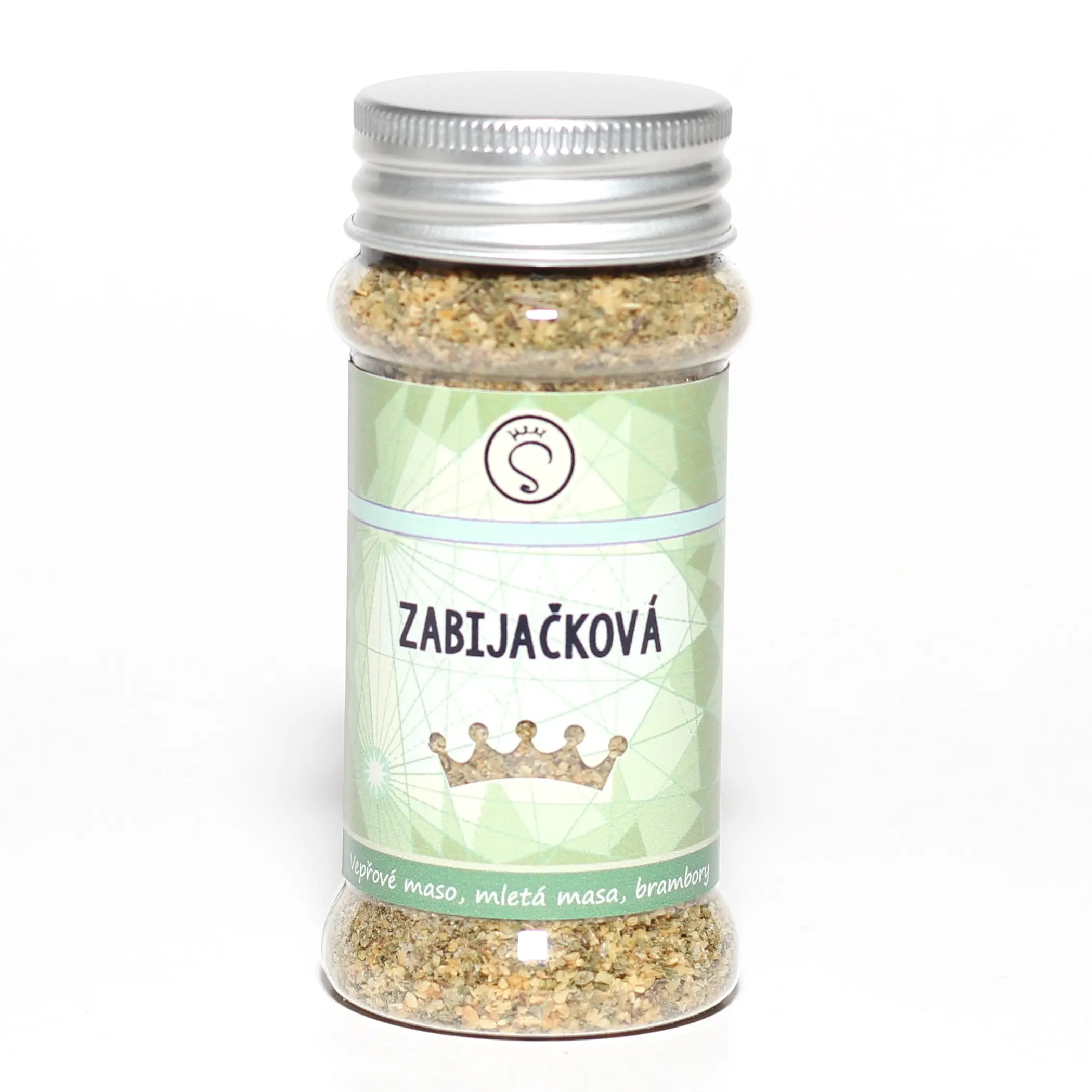 Zabijačková 45 g
