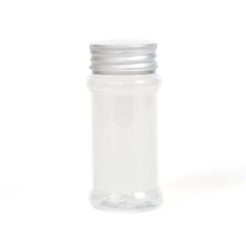 Kořenka 80 ml