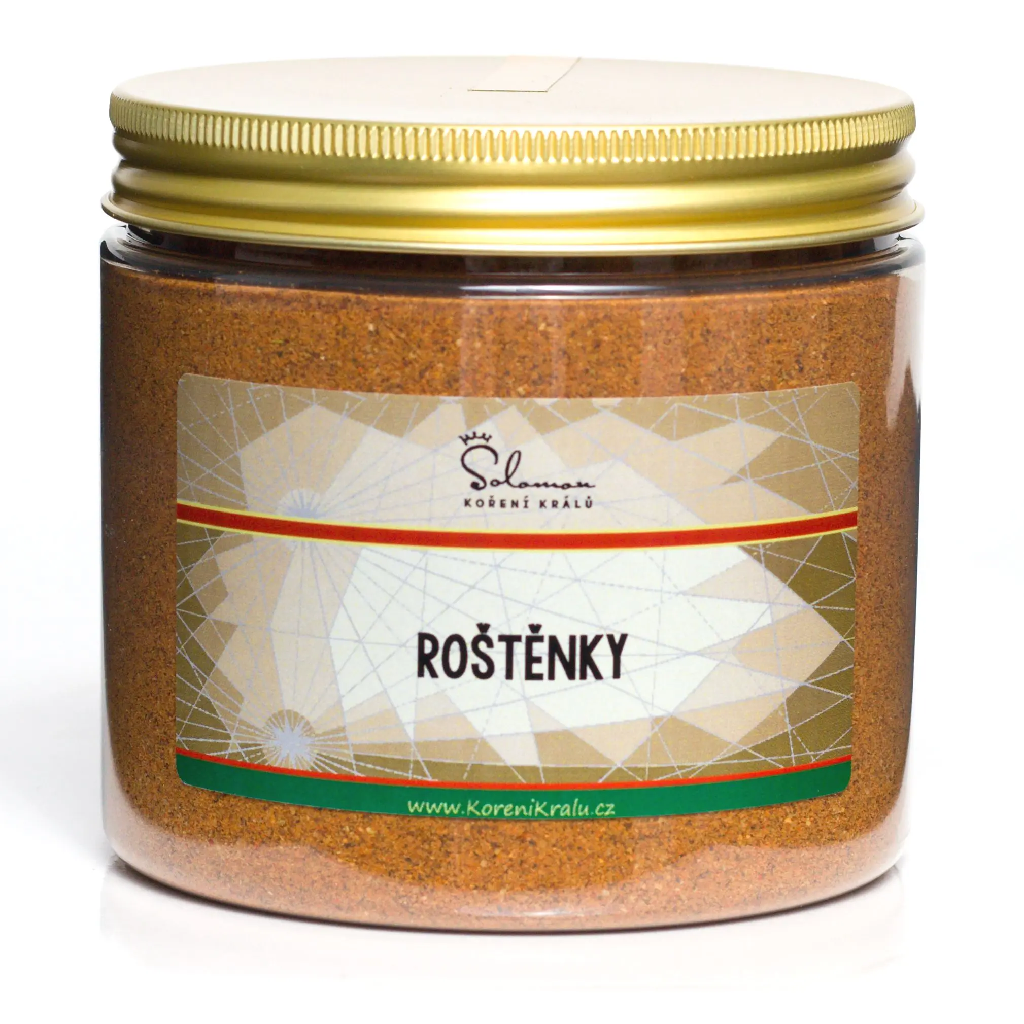 Roštěnky 300 g